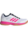 Indoorové boty adidas Speedcourt W ef2622 46,7