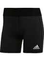 Šortky adidas Techfit Volleyball fk0993