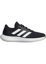 Indoorové boty adidas ForceBounce M fu8392 46,7