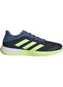 Indoorové boty adidas Adizero FastCourt Primeblue M fx1773 41,3