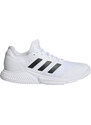 Indoorové boty adidas Court Team Bounce W fx1805 44,7