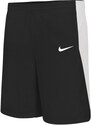 Šortky Nike TEAM BAKETBALL TOCK HORT nt0201-010