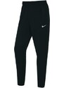 Kahoty Nike MEN S TEAM BASKETBA PANT-BACK nt0207-010