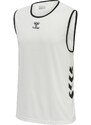 Hummel Tílko Huel CORE XK BASKET JERSEY 211464-9001