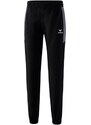 Kalhoty Erima Team Presention Trousers W 1102245