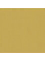 Lentex PVC podlaha Flexar PUR 603-07 žlutá - Rozměr na míru cm