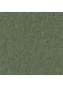 Tapibel Kobercový čtverec Coral 58376-50 zelený - 50x50 cm