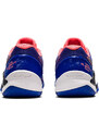 Indoorové boty Asics BLAST FF 2 W 1072a046-400 37,5