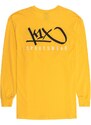 Triko K1X Sportswear Longsleeve 12112601-2023