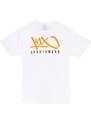 Triko K1X Sportswear Tee 12112503-1100