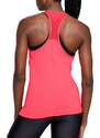 Under Armour Tílko Under UA HG Armour Racer Tank 1328962-628