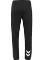 Hummel Kalhoty Huel GO COTTON PANT 203530-2001