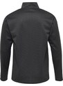 Hummel ikina Huel AUTHENTIC HALF ZIP SWEATSHIRT 204927-1525