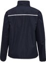 Bunda Hummel AUTHENTIC KIDS TRAINING JACKET 204936-7026 L (159-164 cm)