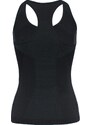 Tílko Hummel CLEA SEAMLESS TOP 210509-2508