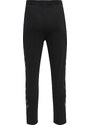 Hummel Kahoty Humme EGACY TAPERED PANTS 212567-2001