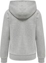 Hummel Mikina s kapucí Humme hmGG12 SWEAT HOODIE WOMAN 213983-2006