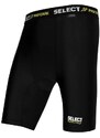 Šortky Select Compression shorts 56402-111-