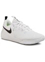 Indoorové boty Nike HYPERACE 2 WOMEN aa0286-100 36,5