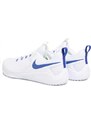 Indoorové boty Nike HYPERACE 2 MAN ar5281-104