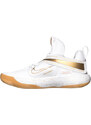 Basketbalové boty Nike Hyperset Edition dj4473-170 EU