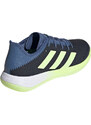 Indoorové boty adidas Adizero FastCourt Primeblue M fx1773 41,3