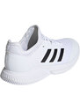 Indoorové boty adidas Court Team Bounce W fx1805 44,7
