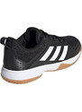 Indoorové boty adidas Ligra 7 Kids fz4681 37,3