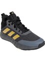 Basketbalové boty adidas Originals OWNTHEGAME BASKETBALL gw5483