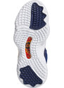 Basketbalové boty adidas D.O.N. Issue 3 J gz5513 36,7