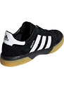 Indoorové boty adidas HB SPEZIAL m18209 40,7