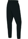 Kahoty Nike MEN S TEAM BASKETBA PANT-BACK nt0207-010