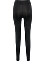 Legíny Hummel CORE XK TIGHTS WOMAN 211471-2001