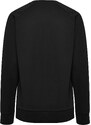 Hummel ikina Huel GO COTTON LOGO SWEATSHIRT WOAN 203519-2001