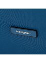 Hedgren Halo Neptune Blue