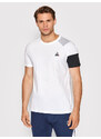 T-Shirt Le Coq Sportif