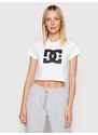 T-Shirt DC