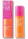 NIP + FAB Sérum na obličej Vitamin C Fix (Serum) 50 ml