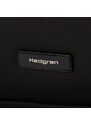 Hedgren NeutronBlack