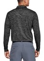 Pánské triko s límečkem Under Armour Long Sleeve Playoff 2.0 Polo