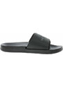 Pánské plážové pantofle Calvin Klein YM0YM00361 BDS Black 41