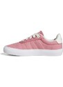 adidas Performance Vulcraid3r k ROSTON/CLOWHI/FTWWHT