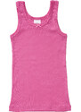 Dětská košilka Pleas 081024-599 Sladká Růžová