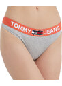 Tommy Hilfiger Dámské kalhotky Jeans