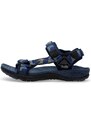 Chlapecké sandály Jr HJL22-JSAM001 33S - 4F