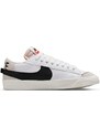 Obuv Nike Blazer Low 77 Jumbo dn2158-101 EU