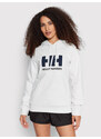 Mikina Helly Hansen