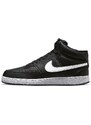 Obuv Nike Court Vision Mid Next Nature dn3577-001