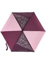 Hama Step by Step Umbrella Pink/Purple/Wine