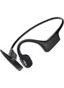 Sluchátka Shokz OpenSwim MP3 (4GB) s700bk